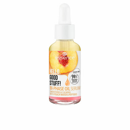Ser facial Essence Good 30 ml