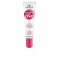 Make-up Primer Essence All About Blur! Balsam 30 ml-0