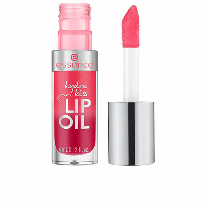 Lippenöl-Essenz Hydra Kiss Nr. 03 Rosa Champagner 4 ml