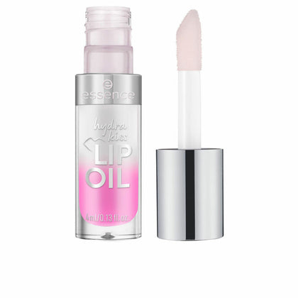 Lippenölessenz Hydra Kiss Nr. 01 Kuss einer Rose 4 ml