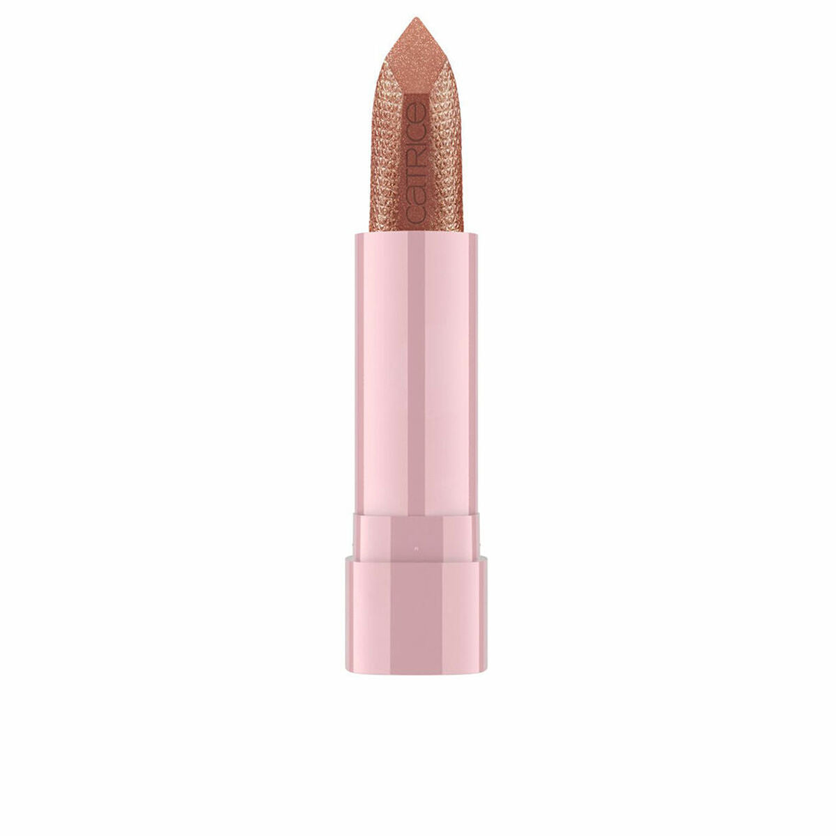 Lip Balm Catrice Drunk'n Diamonds Nº 040 A Girl's Best Friend 3,5 g-0