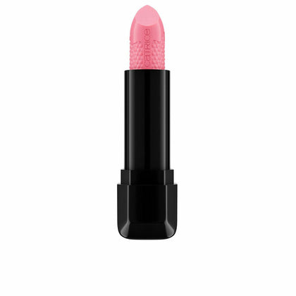 Baume à lèvres Catrice Shine Bomb Nº 110 Rose Rose Bébé 3,5 g