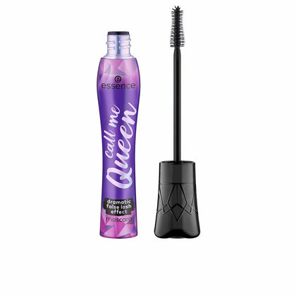 Mascara-Essenz CALL ME QUEEN 11,5 ml