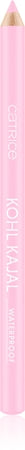 Catrice Kohl Kajal matita De occhi Resistente Al Agua 170-Candy Rose 0,78 g