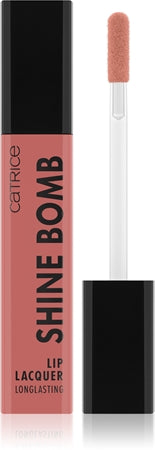 Catrice Shine Bomb rossetto Líquida 030-Sweet Talker 3 ml