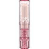 Lipstick Catrice CARE IN CLOURS 3 g-1