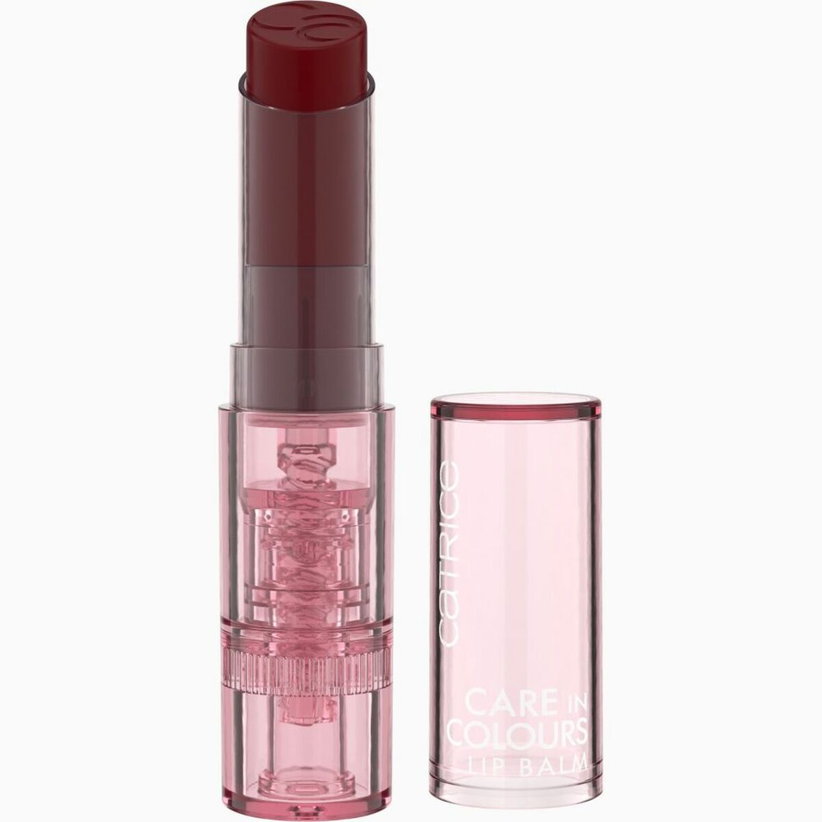 Lipstick Catrice CARE IN CLOURS 3 g-0