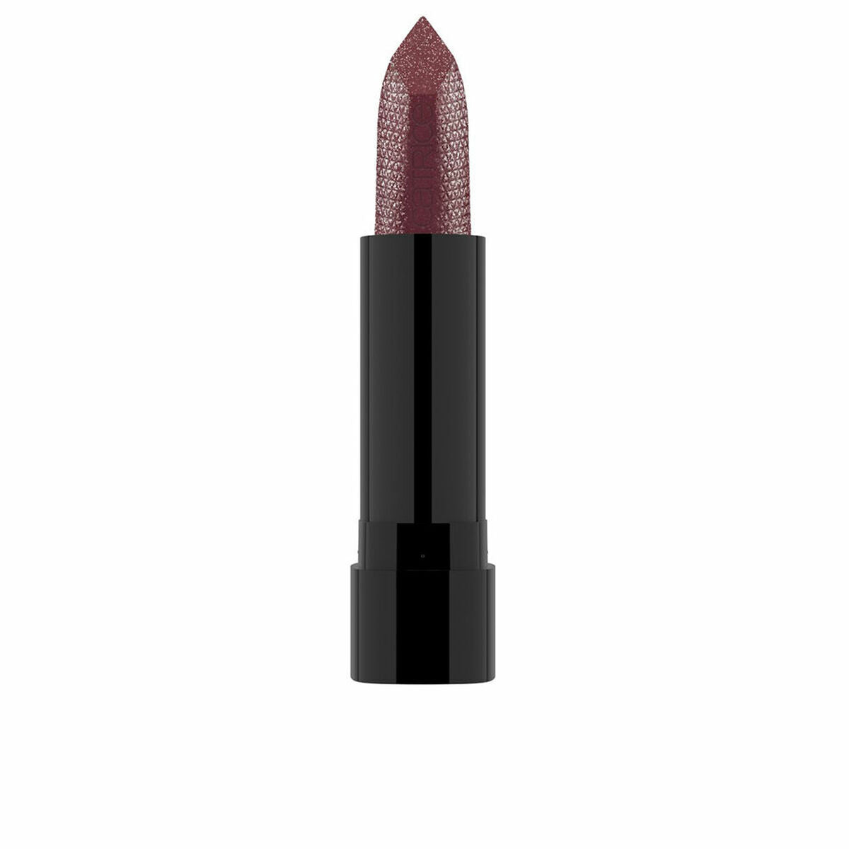 Coloured Lip Balm Catrice Drunk'n Diamonds Nº 050 Bury Me in Rubies 3,5 g-0