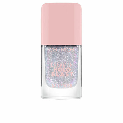 Nagellack Catrice Dream In Holo Blast Nr. 060 Prism Universe 10,5 ml