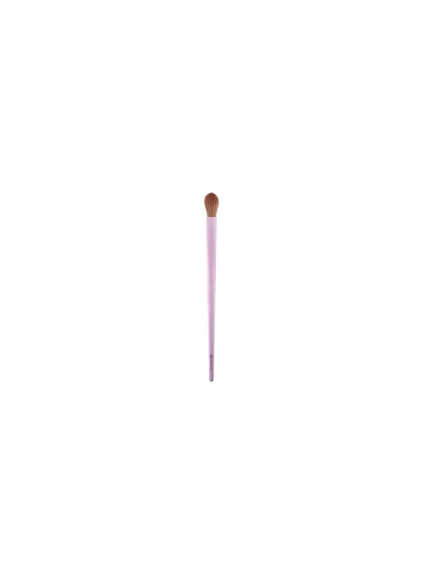 Essence Cosmetics Ess occhi Pincel Sombras 01 -D