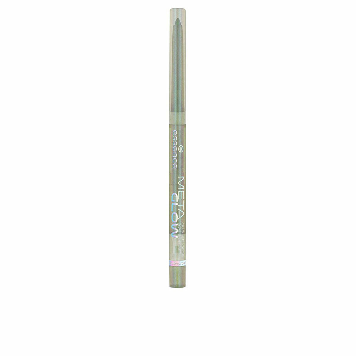 Augenstift-Essenz META GLOW Nr. 03 Galactic Chrome 0,22 g-0