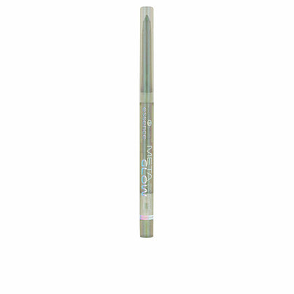Augenstiftessenz META GLOW Nr. 03 Galactic Chrome 0,22 g