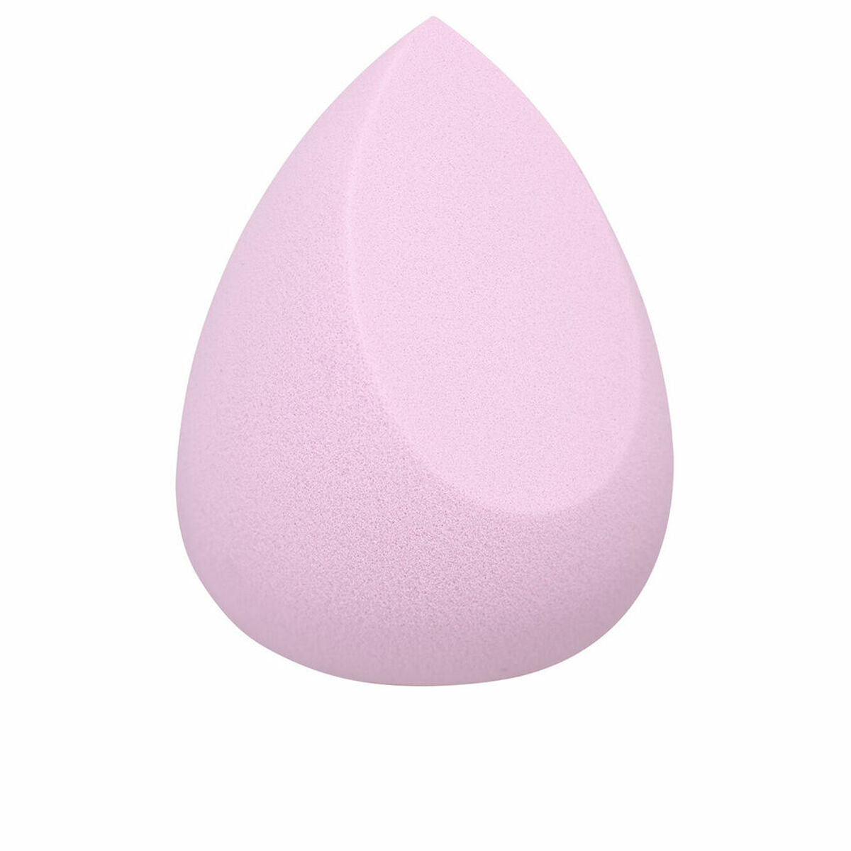 Make-up Sponge Essence ACCESORII Pink-0
