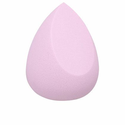 Make-up Sponge Essence ACCESORII Roz