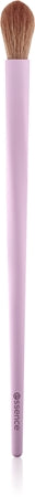 Essence Cosmetics Pennello Sfumatura Tutto in Uno 1 pz