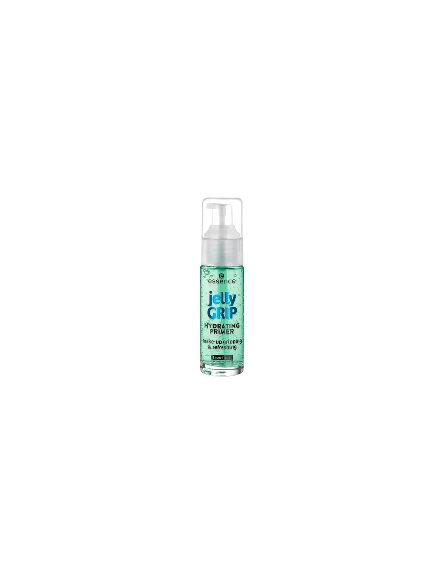 Essence Cosmetics Jelly Grip primer idratante 29 ml
