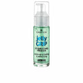 Make-up Primer Essence JELLY GRIP 29 ml Moisturizing-0