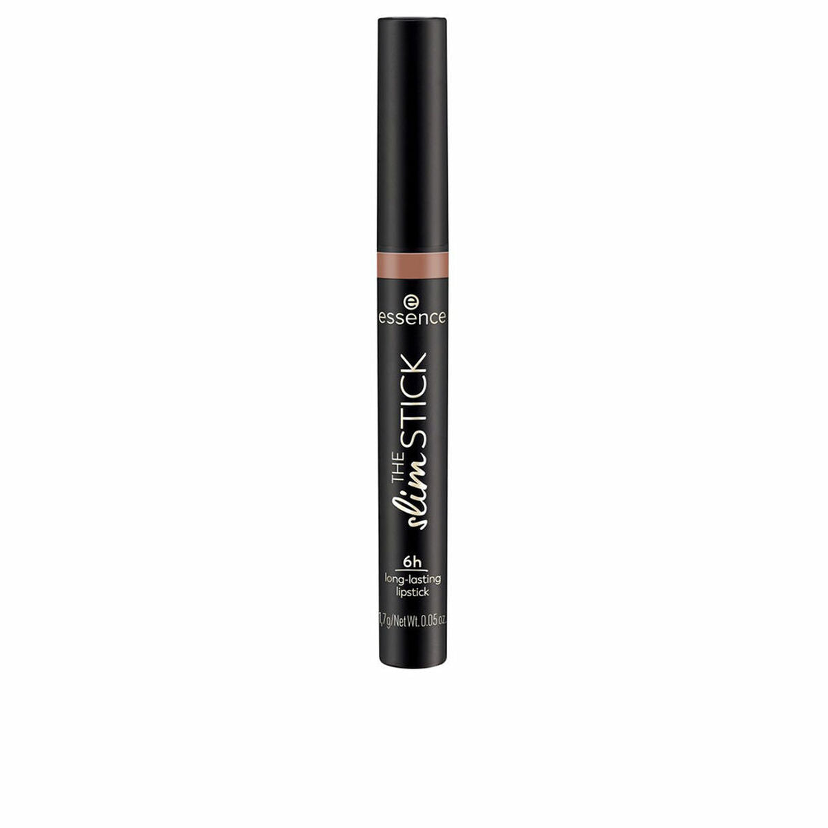 Lippenstiftessenz THE SLIM STICK Nº 101 Choc-o-holic 1,7 g-0