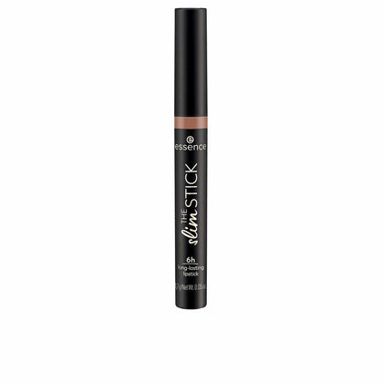 Lippenstift-Essenz THE SLIM STICK Nº 101 Choc-o-holic 1,7 g