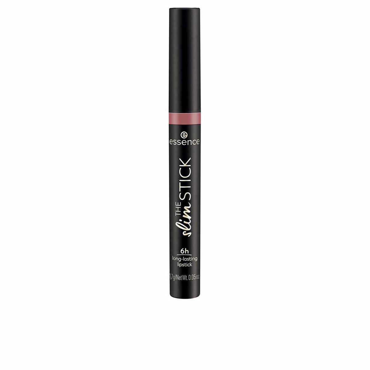 Balsam de buze Essence THE SLIM STICK Nº 104 Baby Got Blush 1,7 g-0