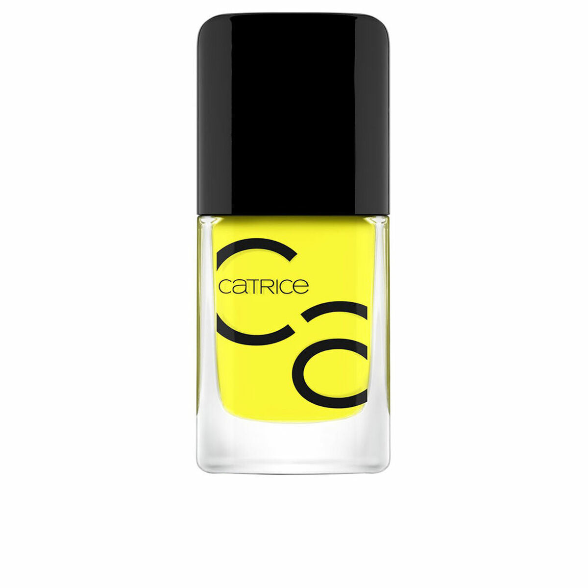 Gel-Nagellack Catrice ICONails Nr. 171 A Sip Of Fresh Lemonade 10,5 ml-0