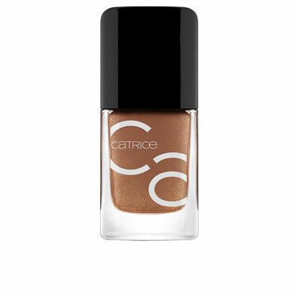 Gel-Nagellack Catrice ICONails Nr. 172 Go Wild Go Bold 10,5 ml
