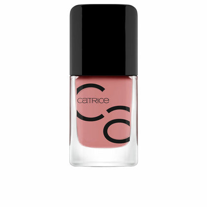 Oja gel Catrice ICONails Nº 173 Karl Said Très Chic 10,5 ml
