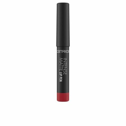 Liplinerstift Catrice Intense Matte Nº 070 Re(a)d My Lips 1,2 g