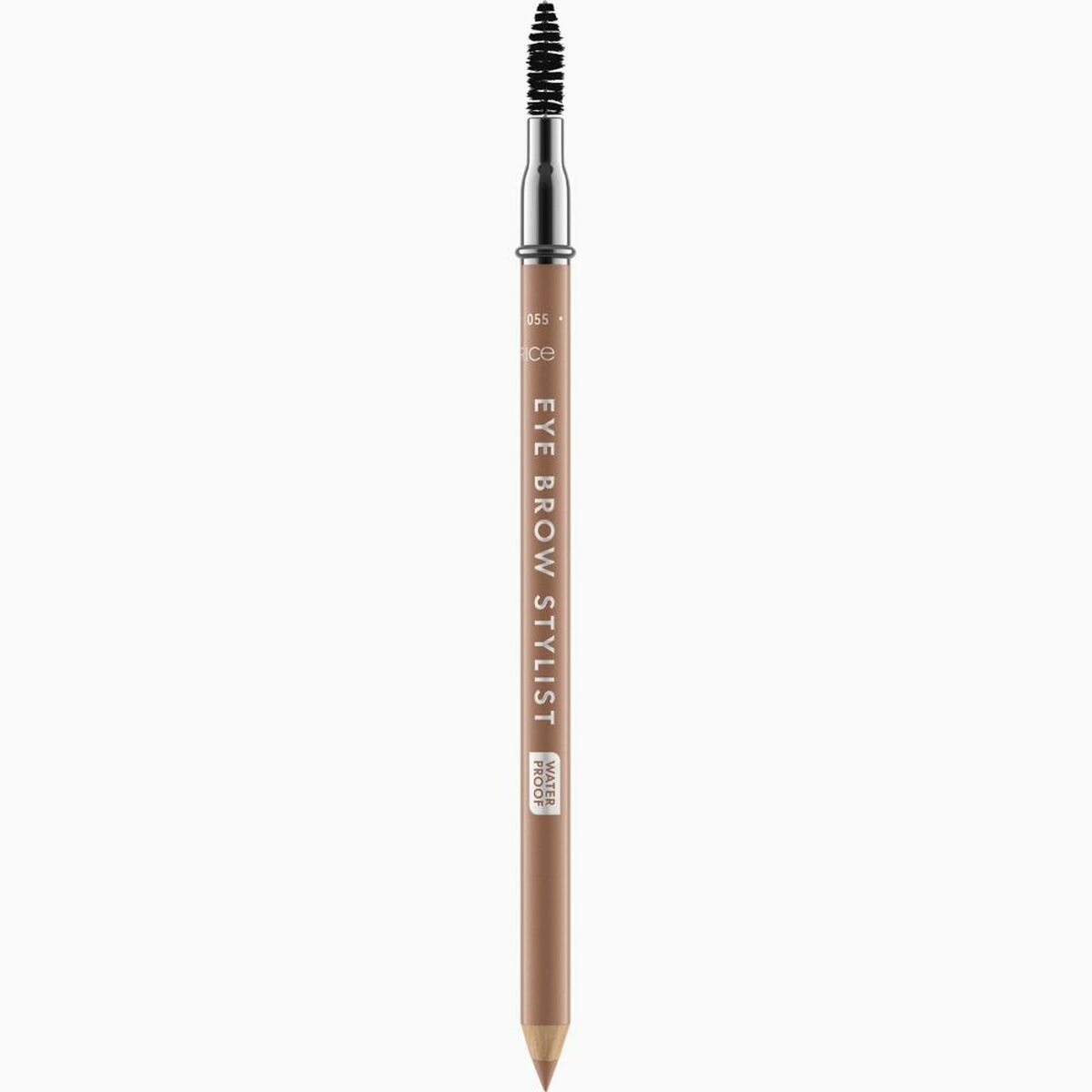 Eyebrow Pencil Catrice EYE BROW CATRICE 1,4 g-0