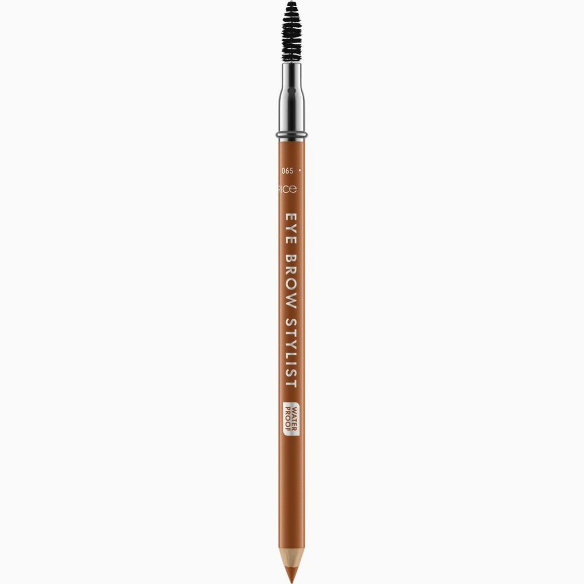 Eyebrow Pencil Catrice EYE BROW CATRICE 1,4 g-0