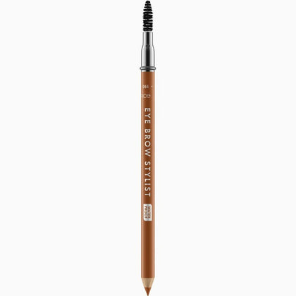 Eyebrow Pencil Catrice EYE BROW CATRICE 1,4 g