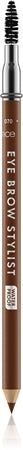 Catrice Eye Brow Stylist matita per sopracciglia 070-Chestnut Charm 1,4 g