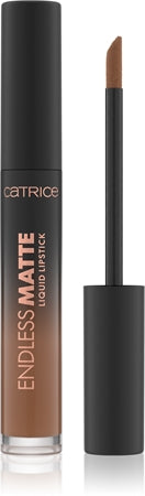 Catrice Endless Matte rossetto Líquida 030-Truly Yours 4,5 ml