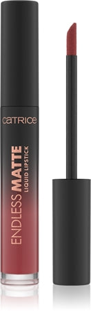 Catrice Endless Matte rossetto Líquida 090-No Broken Hearts 4,5 ml