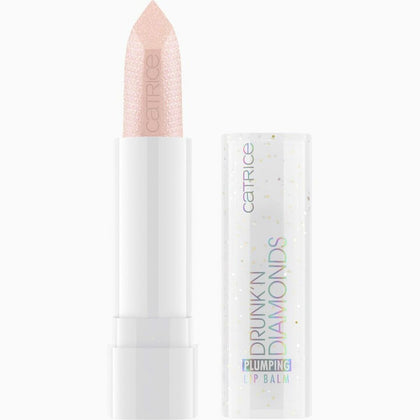 Lippenstift Catrice DRUNK'N DIAMONDS 3,5 g