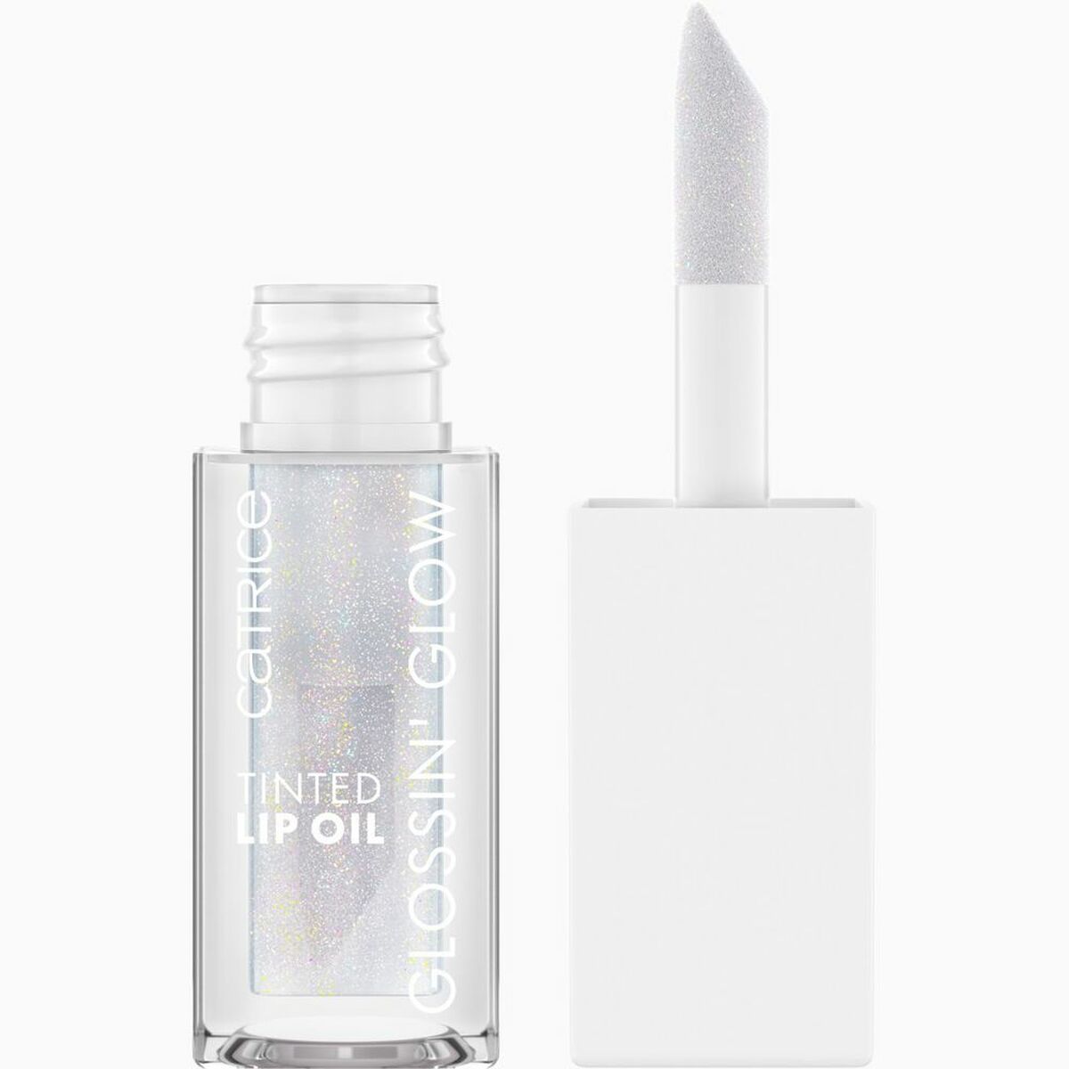 Lipstick Catrice GLOSSIN' GLOW 4 ml-0