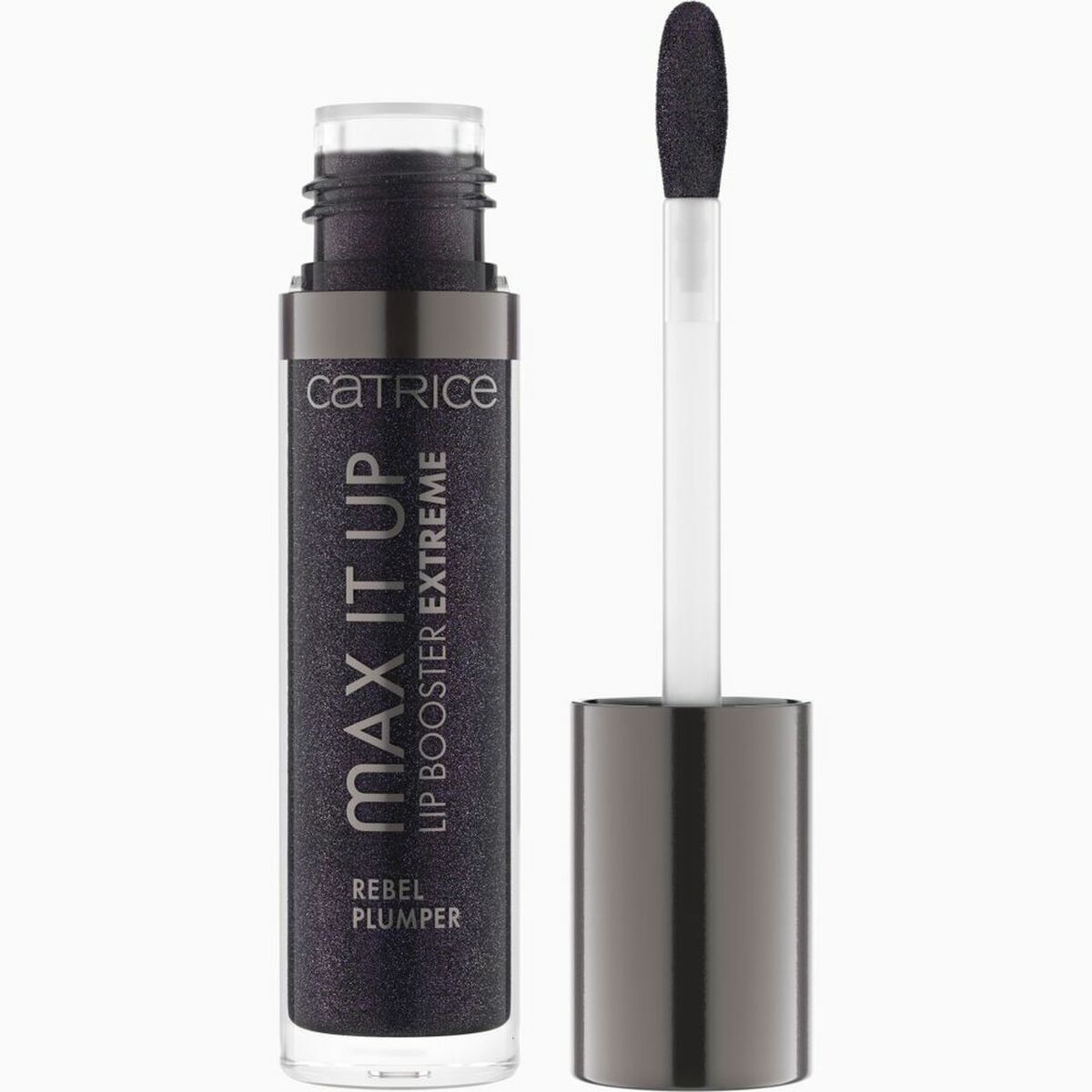Rossetto Catrice MAX IT UP 4 ml-0