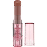 Lippenstift Catrice CARE IN CLOURS 3 g-2