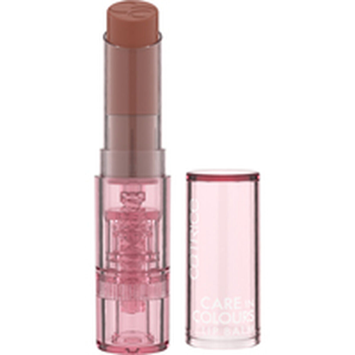 Lippenstift Catrice CARE IN CLOURS 3 g-2