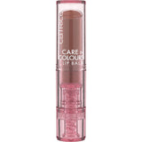 Lipstick Catrice CARE IN CLOURS 3 g-1