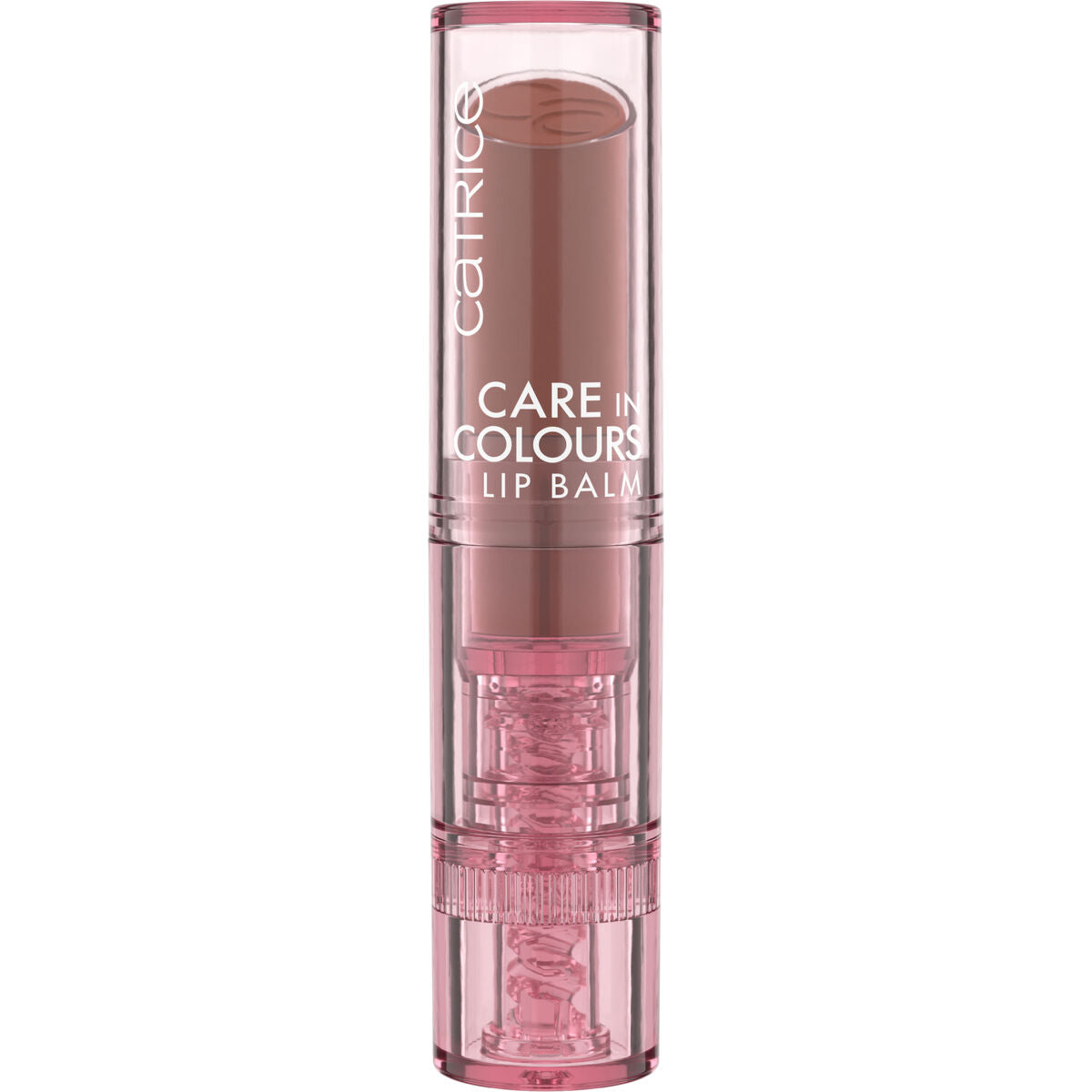 Lippenstift Catrice CARE IN CLOURS 3 g-1