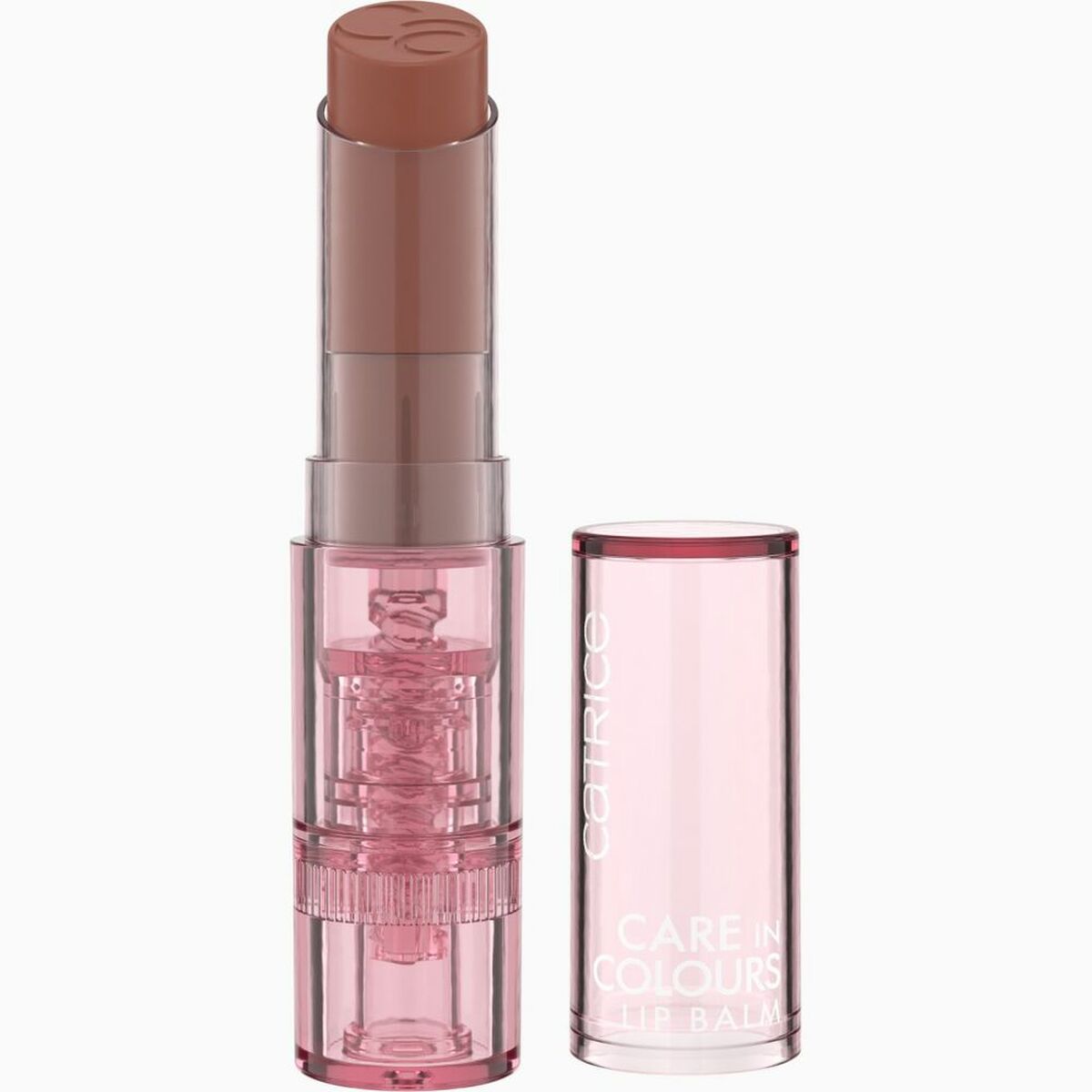 Lippenstift Catrice CARE IN CLOURS 3 g-0