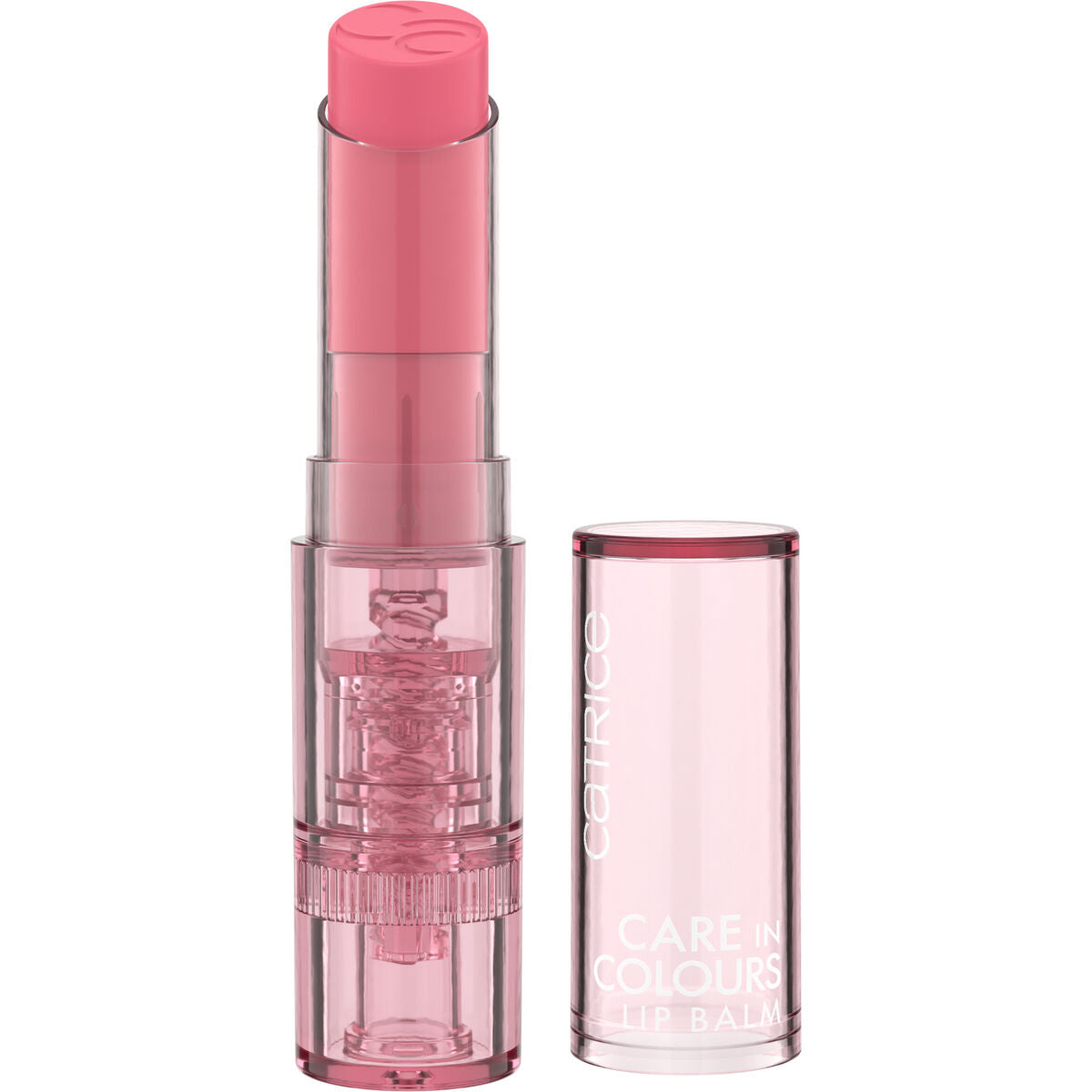 Lipstick Catrice CARE IN CLOURS 3 g-3