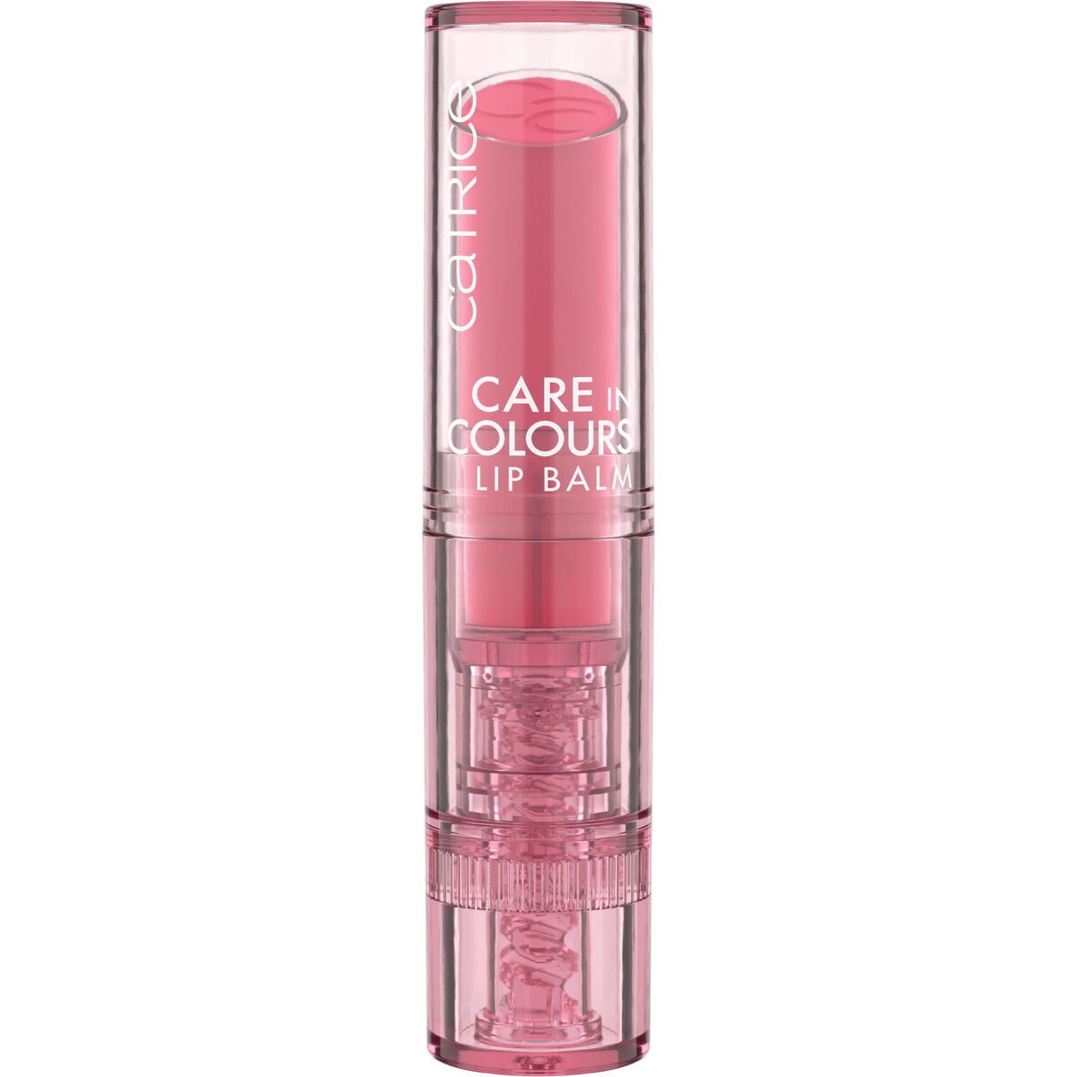 Rossetto Catrice CARE IN CLOURS 3 g-1