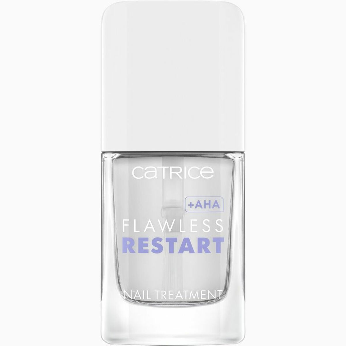 Oja Catrice FLAWLESS RESTART 10,5 ml-0