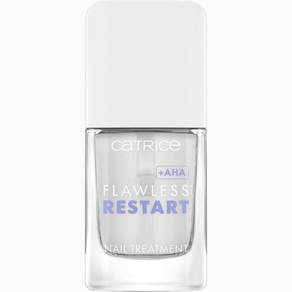 Oja Catrice FLAWLESS RESTART 10,5 ml