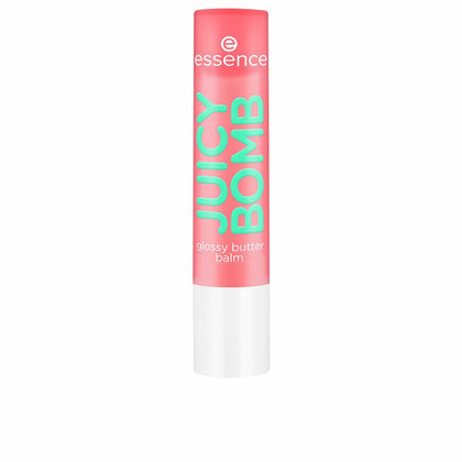 Lippenstift-Essenz JUICY BOMB Orange