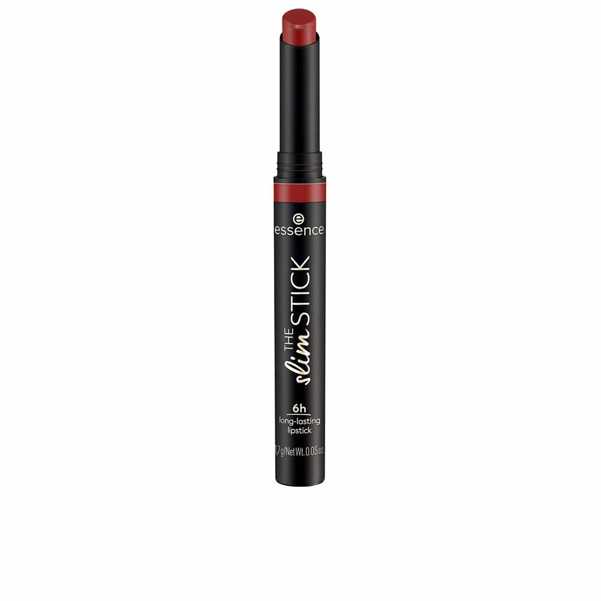 Rouge à lèvres Essence LE SLIM STICK-0