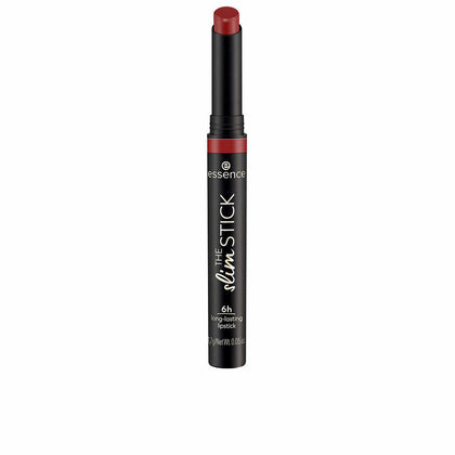 Rouge à lèvres Essence LE SLIM STICK