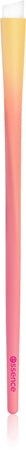 Essence Cosmetics Brush It Like It's Art Brocha per sopracciglia 01 1 pz